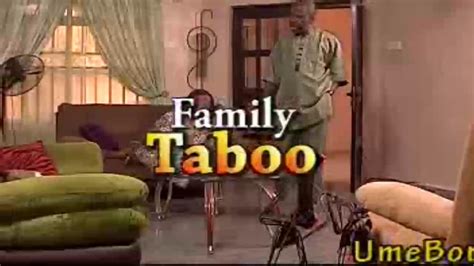 taboo videos tv|Taboo Tube XXX